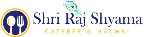 Shri Raj Shyama Caterer & Halwai